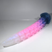 Load image into Gallery viewer, E3TFK05 Illex Medium NC 0031 UV CS
