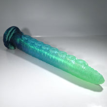 Load image into Gallery viewer, E3TFK06 Illex Medium NC 0031 UV CS
