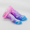 23SKQ40 Vasuki Medium 0030 UV GITD