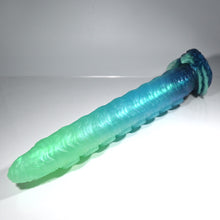 Load image into Gallery viewer, E3TFK06 Illex Medium NC 0031 UV CS
