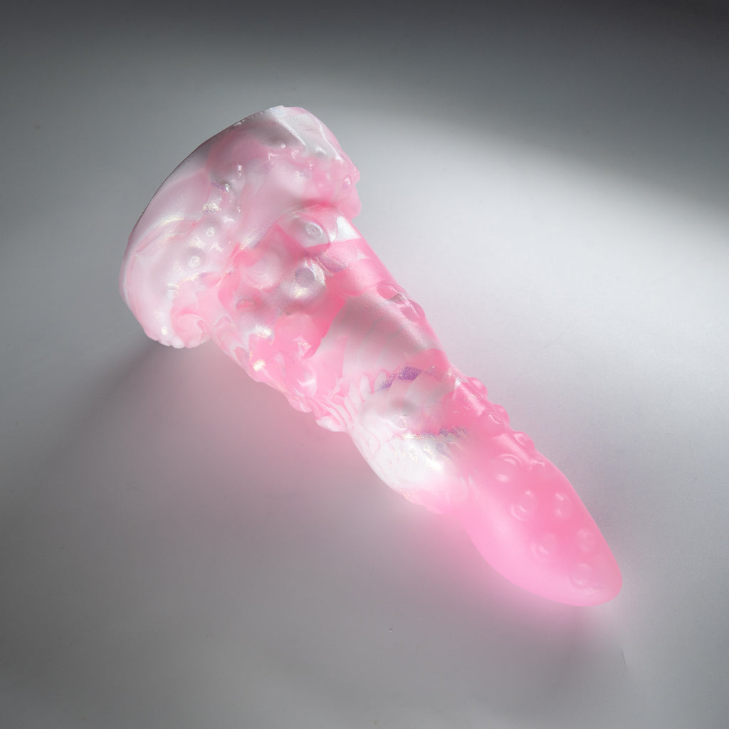 N3MJQ14 Nereid Medium 0050 UV CS GOBLIN HOLE