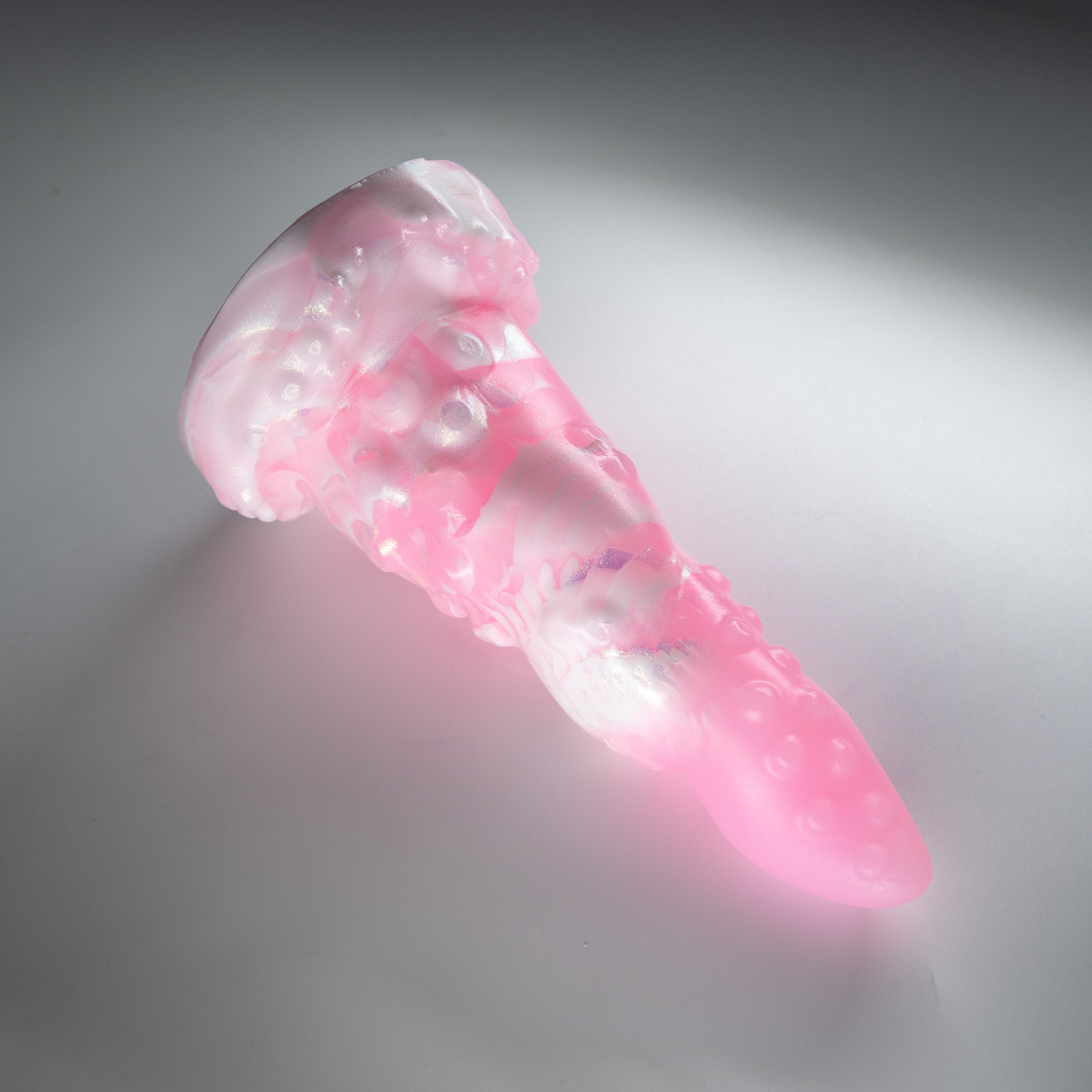 N3MJQ14 Nereid Medium 0050 UV CS GOBLIN HOLE