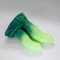 23MKQ41 Vasuki Medium 0050 UV GITD CS