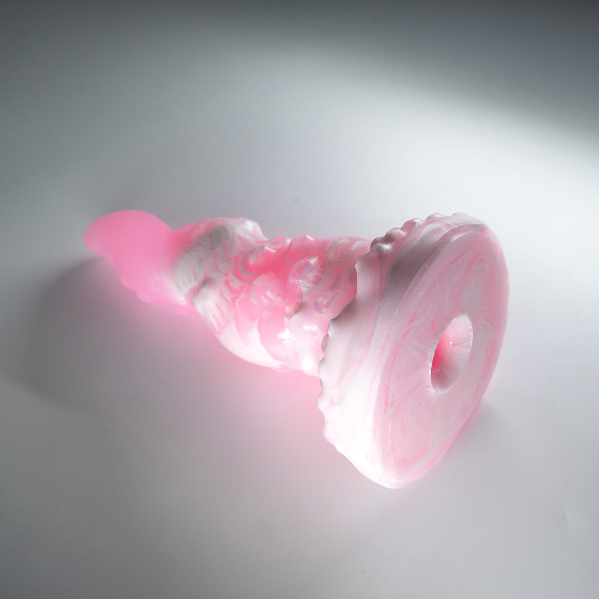 N3MJQ14 Nereid Medium 0050 UV CS GOBLIN HOLE