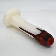 Load image into Gallery viewer, Z3SEK61 Caelus Medium 0030 UV GITD
