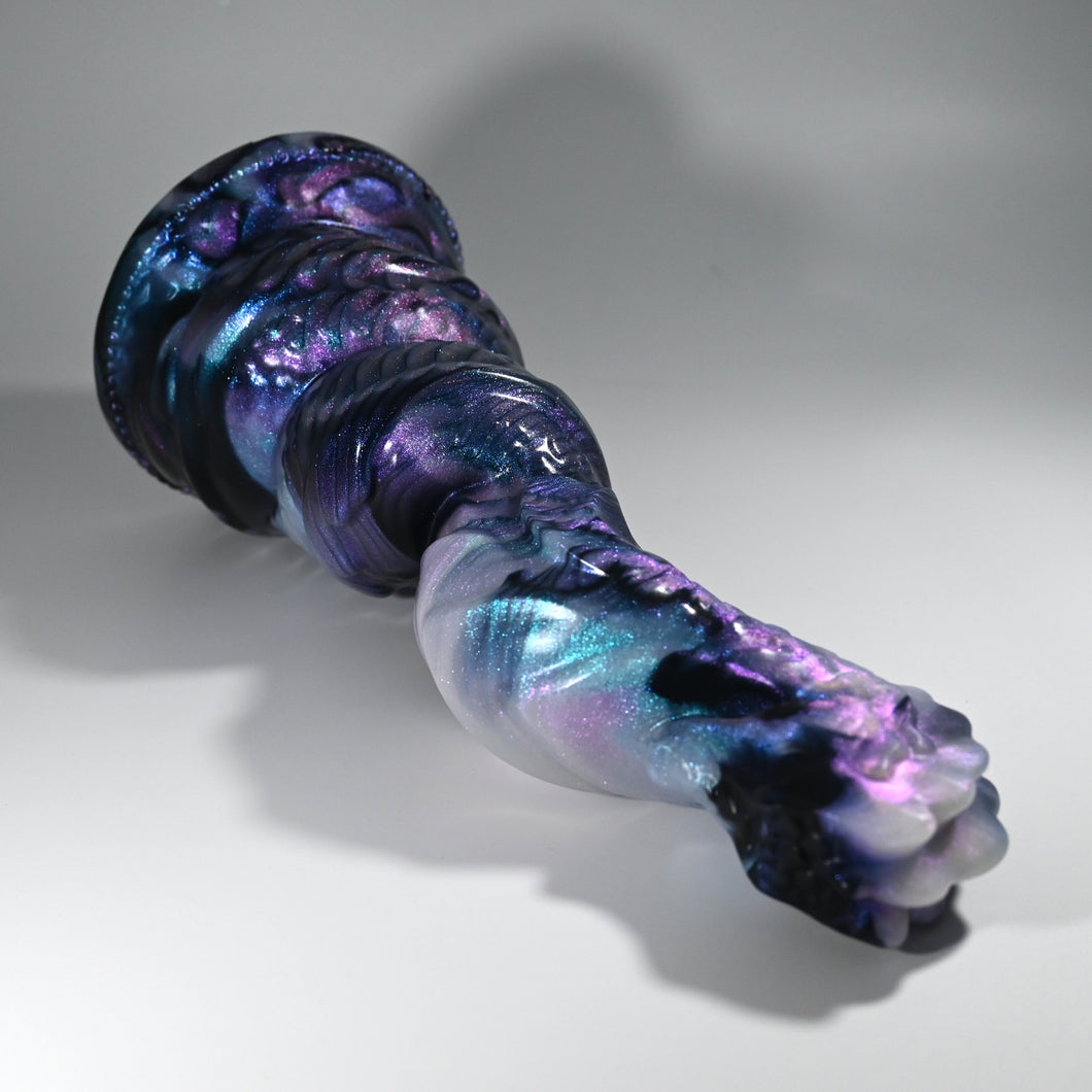 H3SGM85 Hydrae Medium 0030 CS