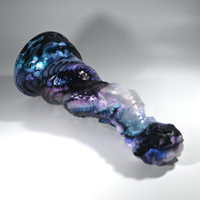 Load image into Gallery viewer, H3SGM85 Hydrae Medium 0030 CS
