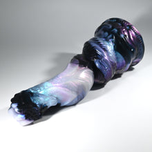 Load image into Gallery viewer, H3SGM85 Hydrae Medium 0030 CS
