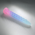 E3THM29 Illex Medium NC 0031 UV CS