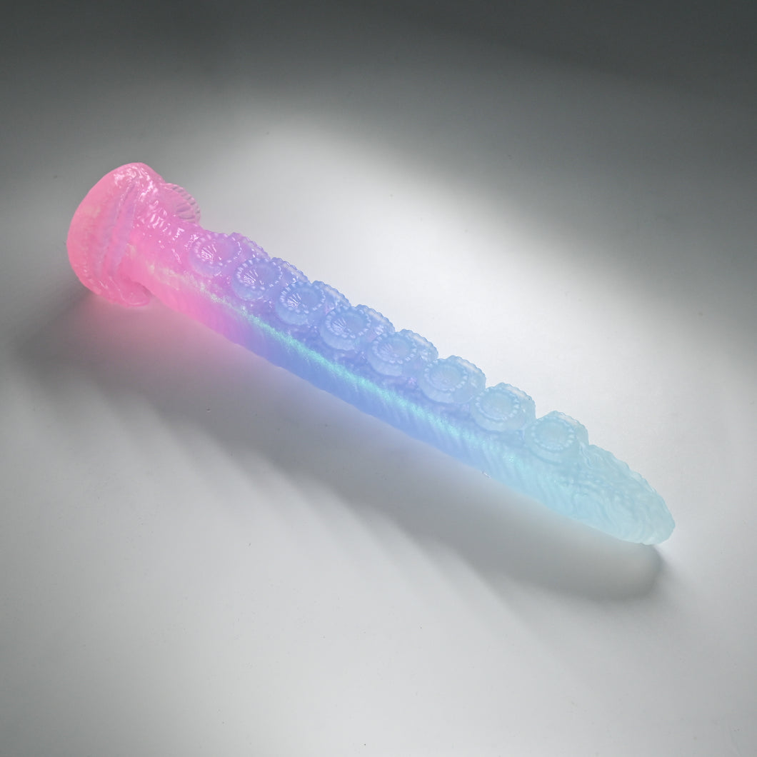 E3THM29 Illex Medium NC 0031 UV CS