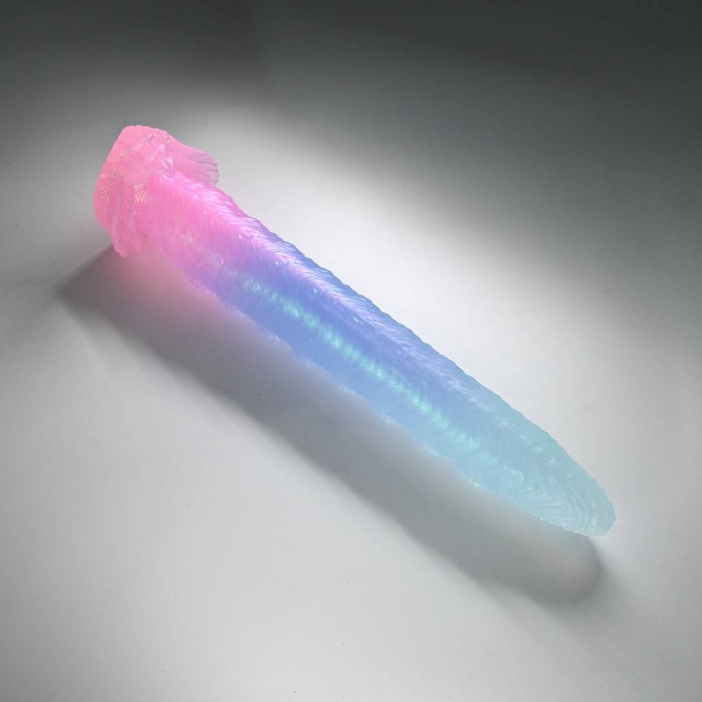 E3THM29 Illex Medium NC 0031 UV CS