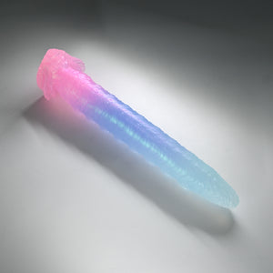 E3THM29 Illex Medium NC 0031 UV CS
