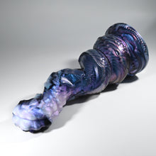 Load image into Gallery viewer, H3SGM85 Hydrae Medium 0030 CS
