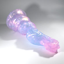 Load image into Gallery viewer, H3TGM86 Hydrae Medium NC 0031 UV CS
