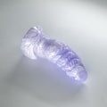 P1MJQ16 Pluto Mini 0050 UV CS
