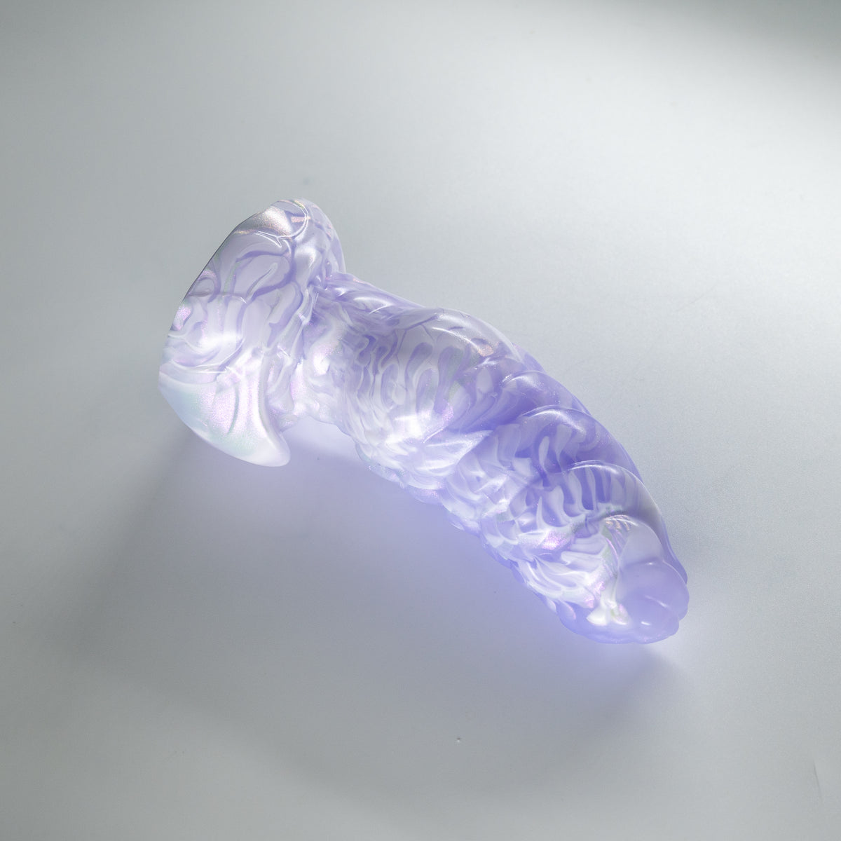 P1MJQ16 Pluto Mini 0050 UV CS