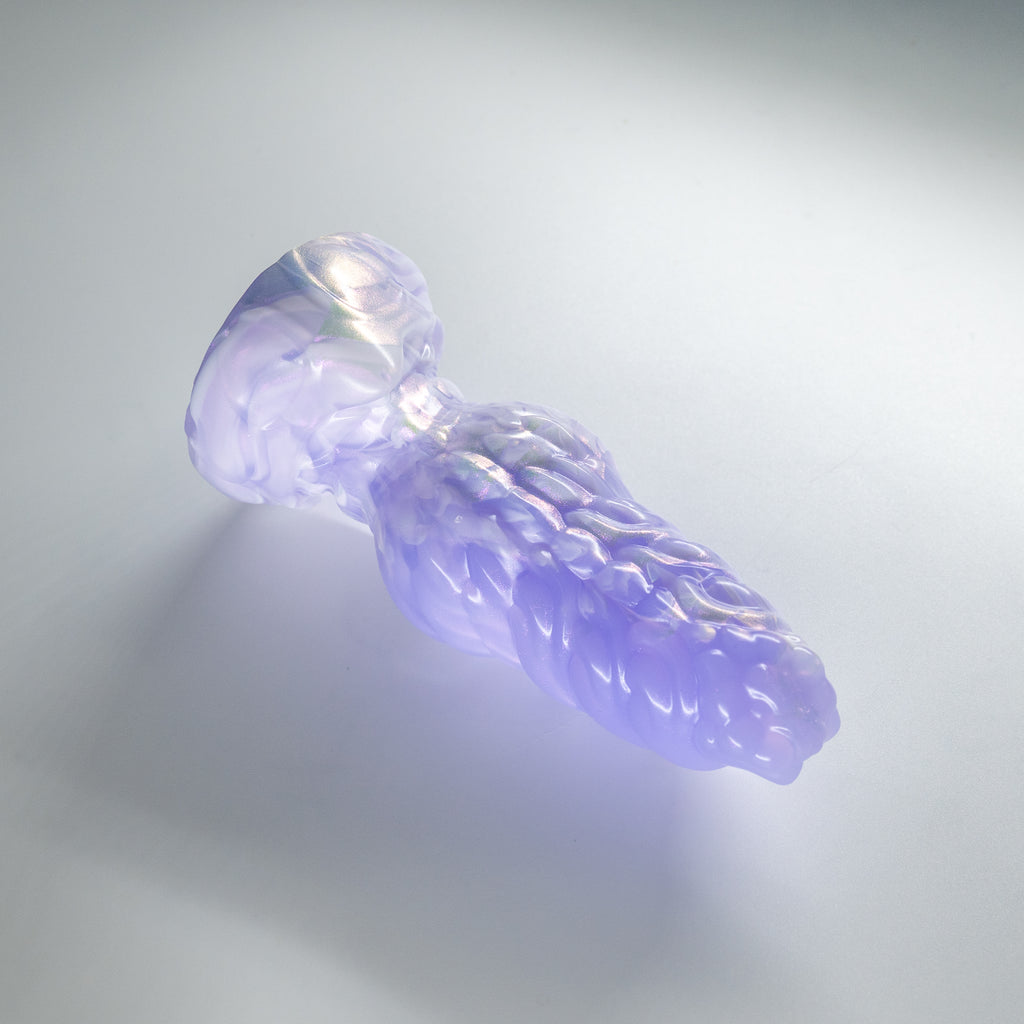 P1MJQ16 Pluto Mini 0050 UV CS