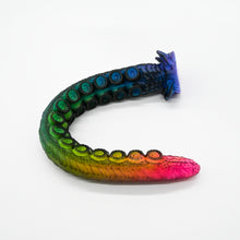 Load image into Gallery viewer, E4SHM30 Illex Large 0030 UV GITD
