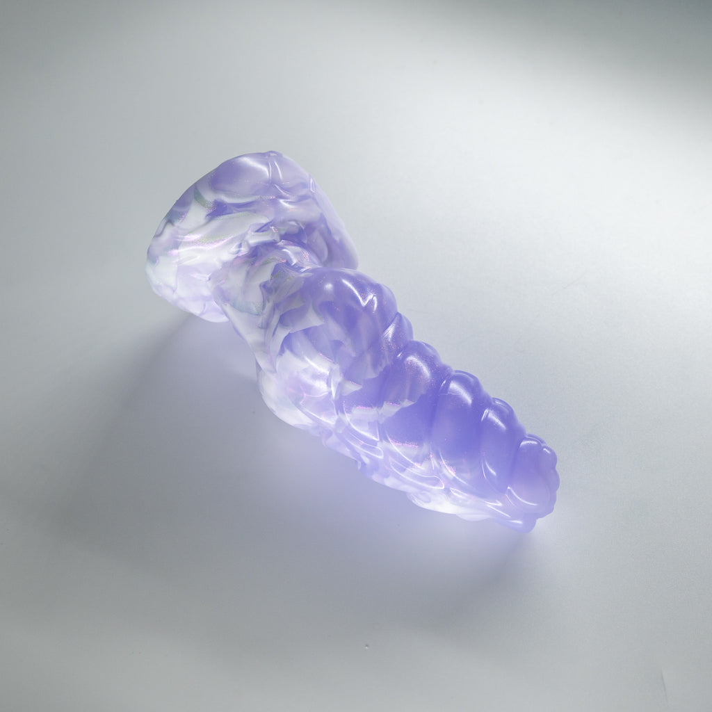 P1MJQ16 Pluto Mini 0050 UV CS