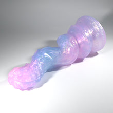 Load image into Gallery viewer, H3TGM86 Hydrae Medium NC 0031 UV CS
