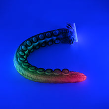 Load image into Gallery viewer, E4SHM30 Illex Large 0030 UV GITD
