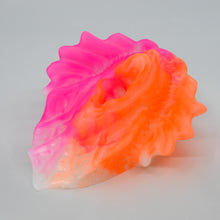 Load image into Gallery viewer, C4SFL82 Calypso Large 0030 UV GITD
