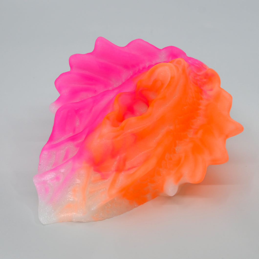 C4SFL82 Calypso Large 0030 UV GITD