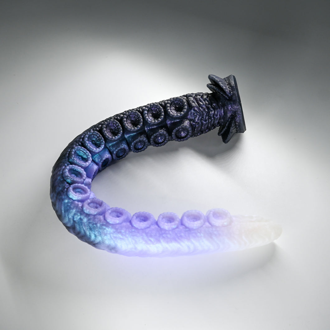 E4SHM31 Illex Large 0030 UV CS