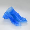 23TKQ44 Vasuki Medium NC 0031 UV GITD CS