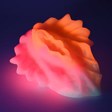 Load image into Gallery viewer, C4SFL82 Calypso Large 0030 UV GITD
