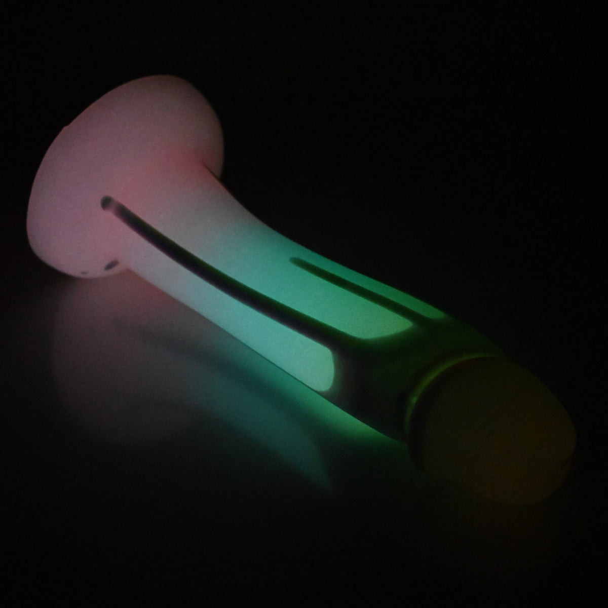 Z3XEK64 Caelus Medium 0020 UV GITD