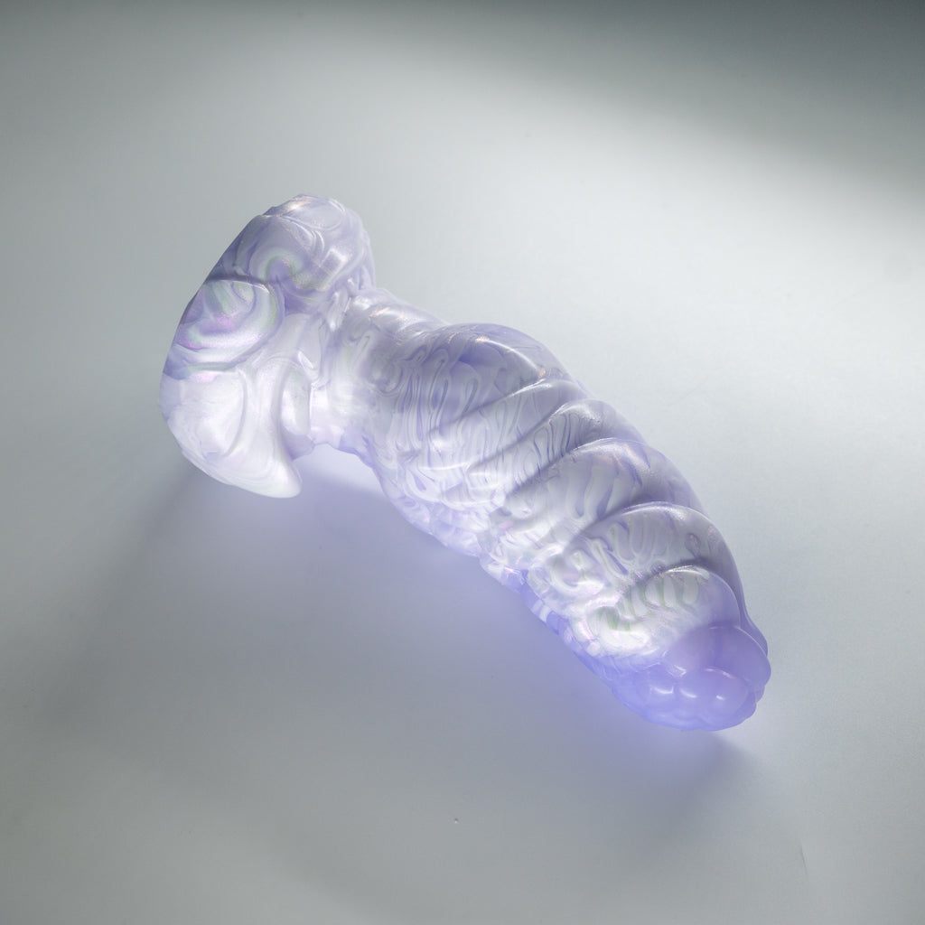 P2MJQ18 Pluto Small 0050 UV CS