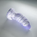 P2MJQ18 Pluto Small 0050 UV CS