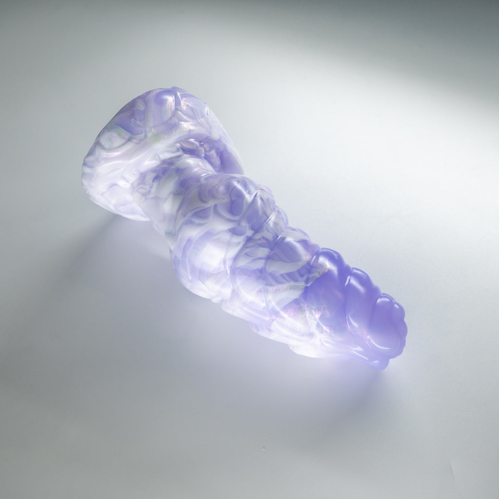 P2MJQ18 Pluto Small 0050 UV CS