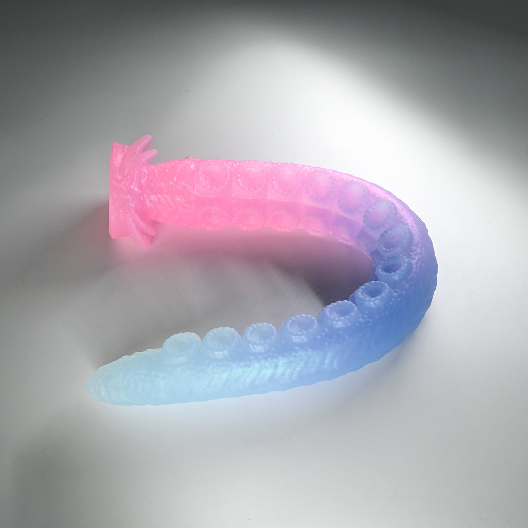 E4THM32 Illex Large NC 0031 UV CS