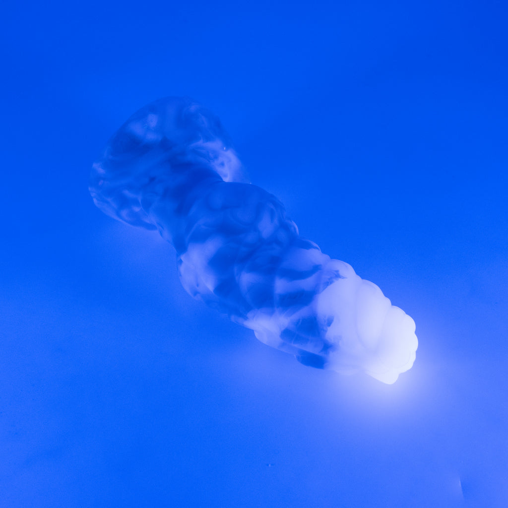 P2MJQ18 Pluto Small 0050 UV CS