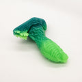 X2MJQ75 Shin Small 0050 UV GITD