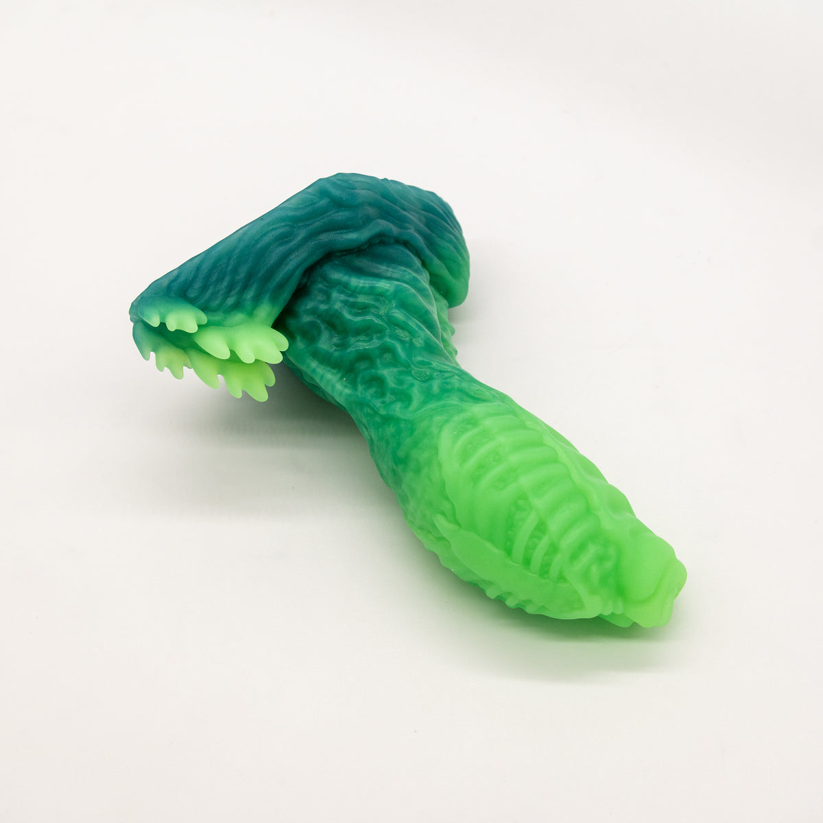 X2MJQ75 Shin Small 0050 UV GITD