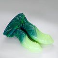 24MKQ46 Vasuki Large 0050 UV GITD CS