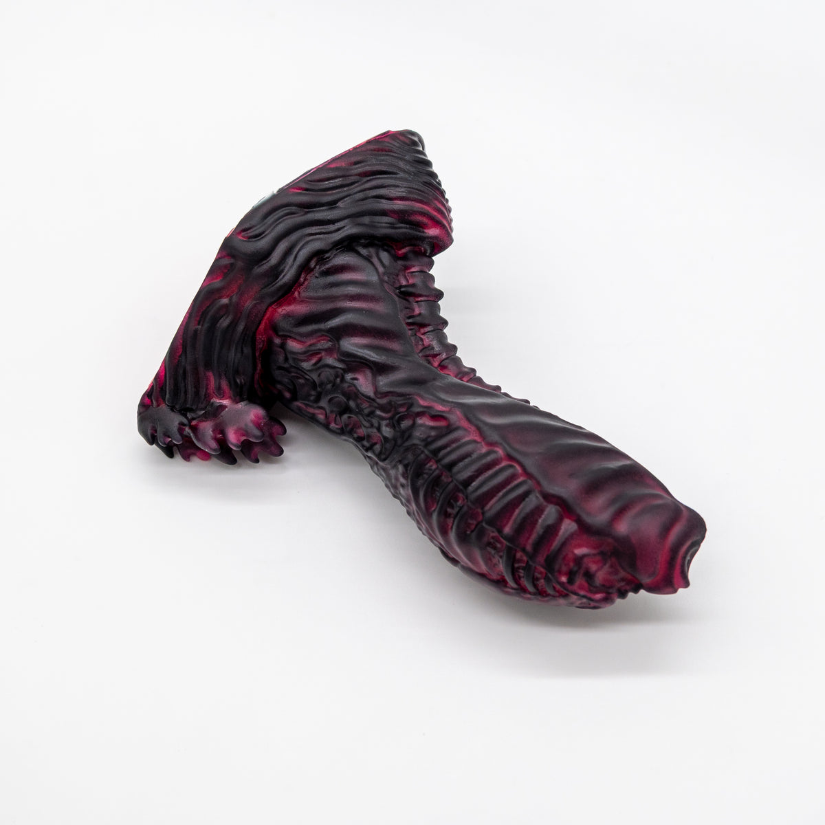 X2SJQ76 Shin Small 0030 UV GITD
