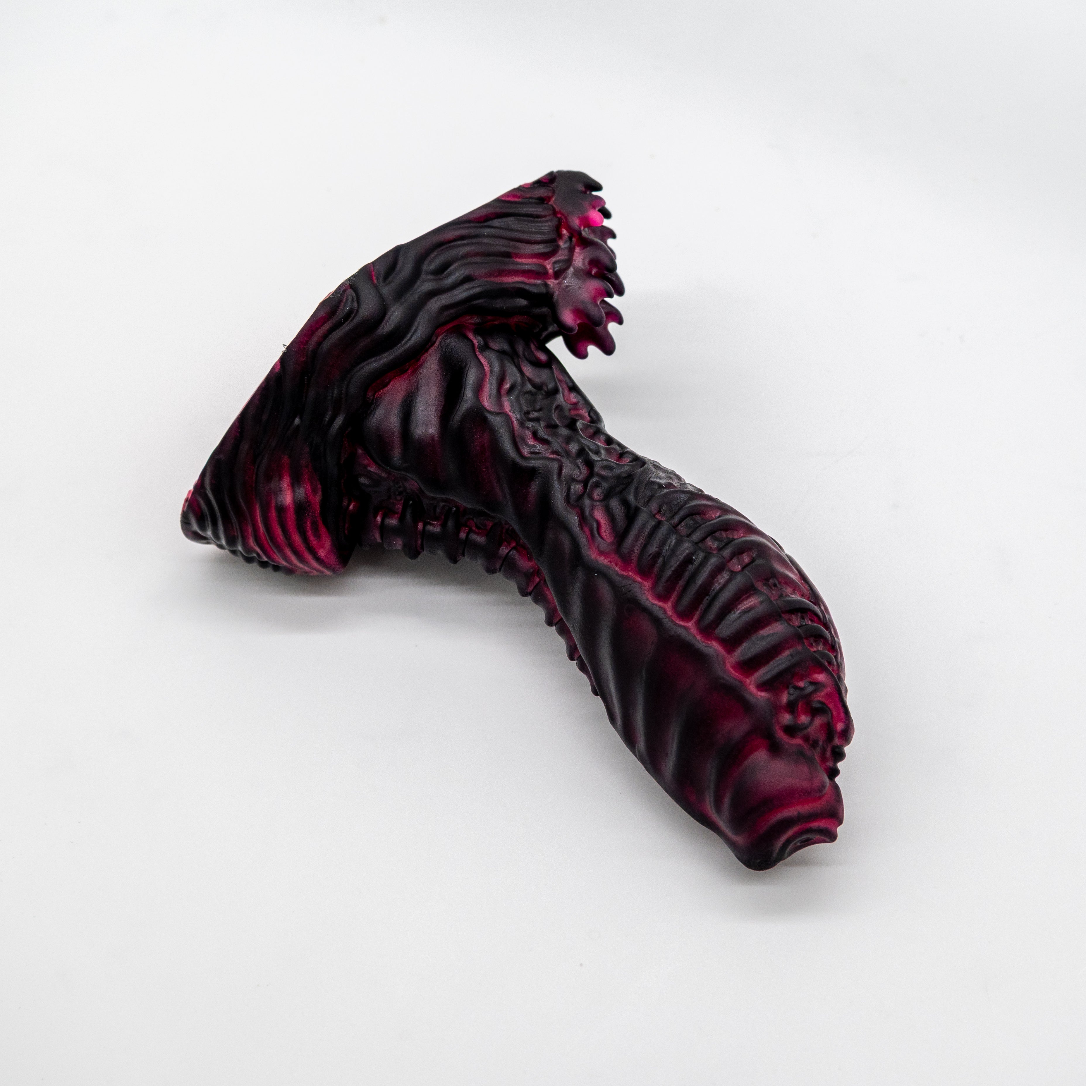 X2SJQ76 Shin Small 0030 UV GITD