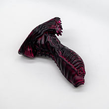 Load image into Gallery viewer, X2SJQ76 Shin Small 0030 UV GITD

