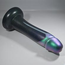 Load image into Gallery viewer, Z3TEK68 Caelus Medium 0050 CS
