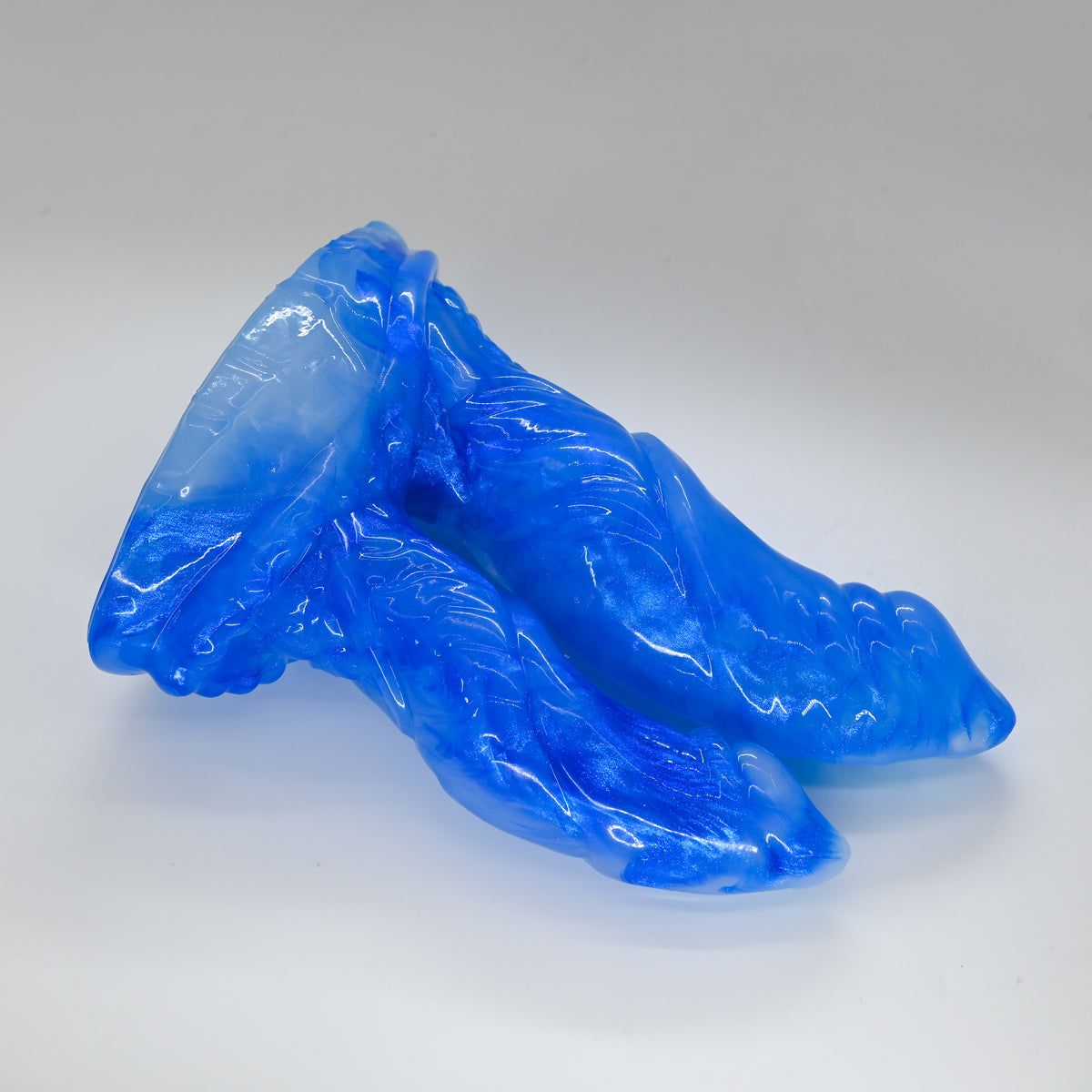 24TKQ48 Vasuki Large NC 0031 UV GITD CS