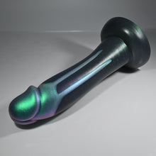 Load image into Gallery viewer, Z3TEK68 Caelus Medium 0050 CS
