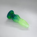 H1SKR19 Hellion XS 0030 UV GITD CS