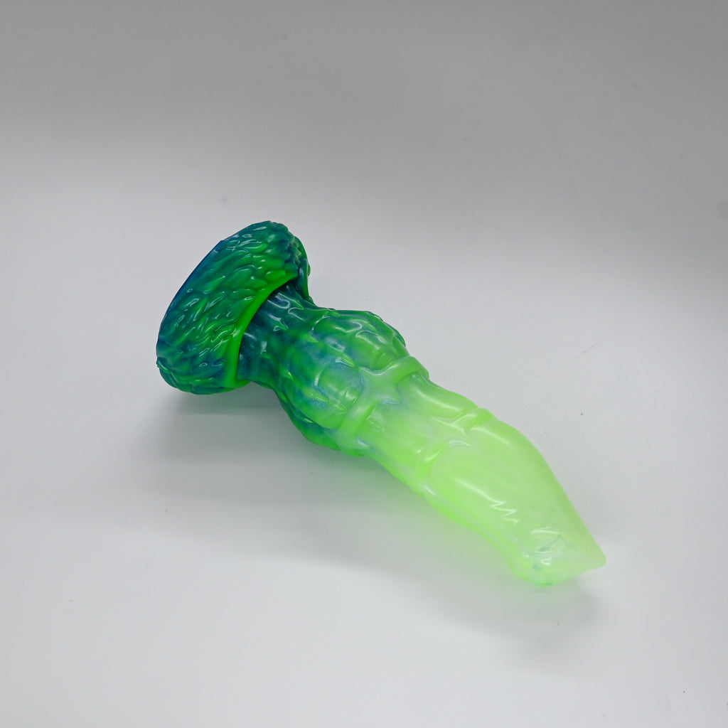 H1SKR19 Hellion XS 0030 UV GITD CS