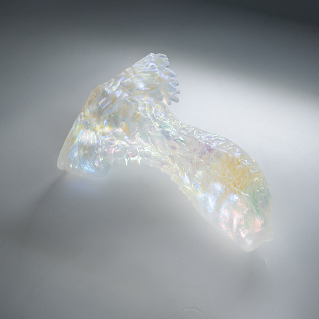 X3TJQ79 Shin Medium NC 0031 CS GOBLIN HOLE
