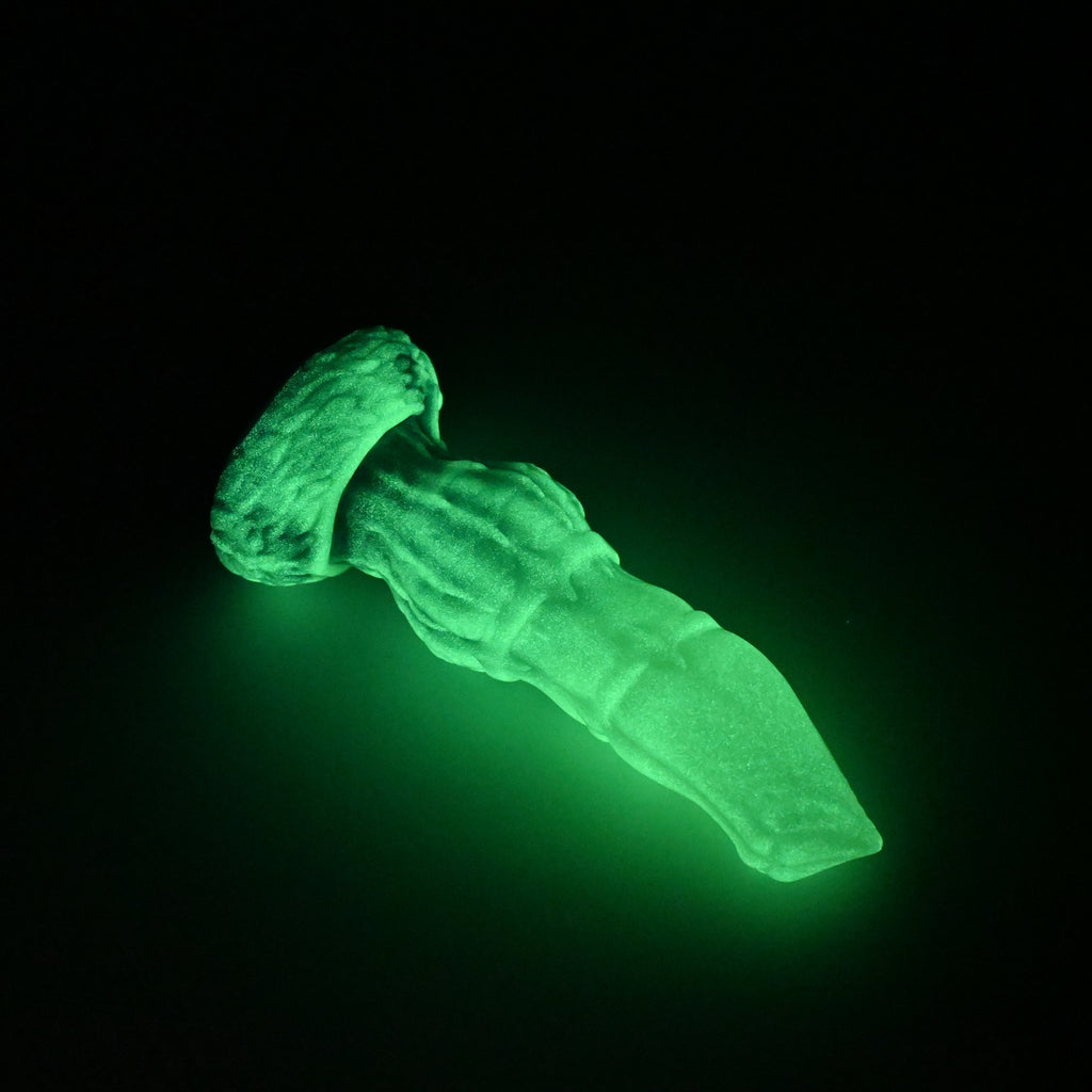 H1SKR19 Hellion XS 0030 UV GITD CS