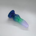 H1SKR20 Hellion XS 0030 UV GITD